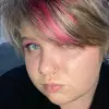 Shay - @x_x.shaybeverly.x_x - TikTok