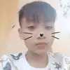 shaynabeverly - @shaynabeverly - TikTok