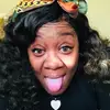 SOUTHSIDESHAY - @shaybeverly40 - TikTok