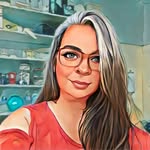 Beverly Gayle - @beverlyshoemaker88 - Instagram