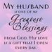 Beverly Shewmaker - Facebook