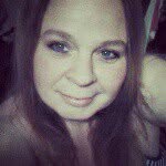 Beverly Shoemaker - @beverlyshoemaker - Instagram