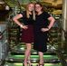 Beverly Shoemaker - Facebook
