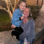 Beverly Shoemaker - @beverly.shoemaker.31 - Instagram