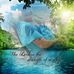 Beverly Shoemaker - Facebook
