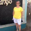 Beverly Shoemaker - @beverlyshoemaker2 - TikTok