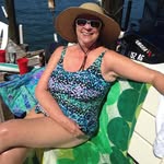 Beverly Shoemaker - @plumbwifey - Instagram