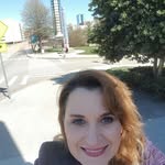 Beverly Shoemaker - @shoemakerbeverly - Instagram