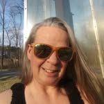 Beverly Shoemaker - @beverly.shoemaker.5 - Instagram