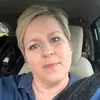Beverly Shoemaker Gu - @beverlyshoemakergurganus - TikTok