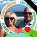 Beverly Shumaker - Facebook