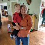 Beverly Valenzuela - @beverlyshoemaker71 - Instagram