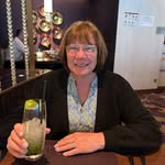 Beverly Cathersides - @beverlycathersides - Instagram