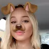 Beverly G Sides - @beverlynextdoor - TikTok
