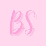 BEVERLY SIDE - @beverlyside.store - Instagram