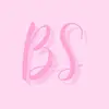 Beverly Side - @beverlyside.store - TikTok