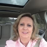 Beverly Sides - @sterling2us - Instagram