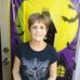 Beverly Sides - Facebook