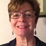 Beverly Sides - @beverly.sides - Instagram