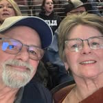 Beverly Sides - @bsides2 - Instagram