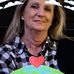 Beverly Ward Sides - Facebook
