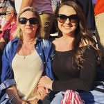 Beverly Ward Sides - @sides9909 - Instagram