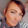 Beverley Sim - @bjansim - TikTok