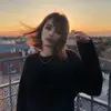 beverly - @beverlysimi - TikTok