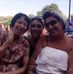 Beverly Sim - Facebook