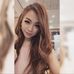 Beverly Sim - Facebook