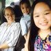 Beverly Sim - Facebook