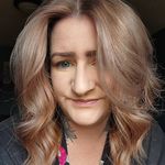 Beverly Sim - @hairbybevvv - Instagram