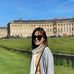 Beverly Sim - Facebook