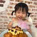 Beverly Sim - Facebook