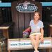 Beverly Sim MacDonald - Facebook
