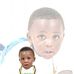 Beverly Simari - Facebook