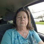 Beverly simkus - @beverlysimkus - Instagram