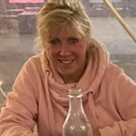 Beverly Simleit Hight - @beverlysimleithight - Instagram