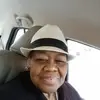 Beverly Simmons981 - @beverlysimmons77 - TikTok