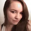 Beverly Simmons - @beverly.simmons10 - TikTok
