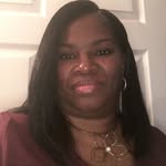 Beverly Simmons - @beverlysimmons686 - Instagram