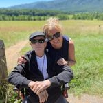 Beverly Simmons - @beverly.simmons - Instagram