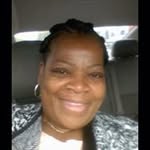 beverly simms - @beverly.simms - Instagram
