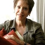 Beverly Simon - @beverly.simon - Instagram