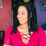 Beverly Simon - @beverly_simon - Instagram