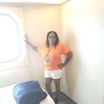 Beverly Simon - @beverly.simon43 - Instagram
