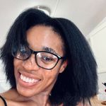 Beverly Simple - @beverly_simple - Instagram