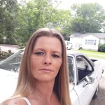 Beverly Simpson - @beverlycsimpson - Instagram