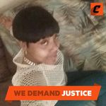 Beverly Simpson - @beverly.simpson36 - Instagram