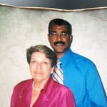 Beverly Sims - @beverlysims51 - Instagram
